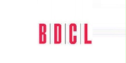 创佳模型-BDCL