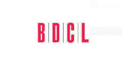 BDCL